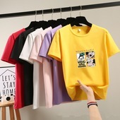 品牌折扣尾货工厂 揭秘服装批发行业的蓝海商机