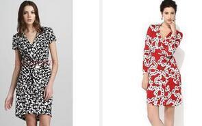 如何精准寻找外贸服装品牌折扣店的一手货源与厂家进货渠道