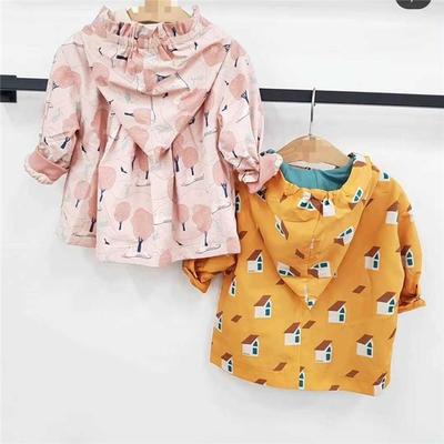 供应链云赋能品牌折扣服装批发 高效、精准、灵活的新模式