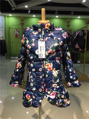 桂林笛莎折扣童装休闲运动套装厂家进货渠道探析