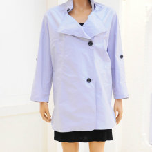 深圳品牌批发与品牌折扣女装 天津市河北区艾依服饰批发商行的专业服务