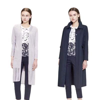 广州品牌折扣服装批发指南 琢盈货源与尾货清仓全解析