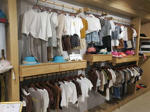 1987品牌童装 夏季折扣、尾货走份批发的商机解析